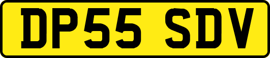 DP55SDV