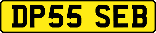 DP55SEB