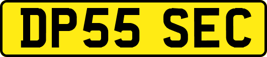 DP55SEC