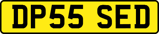 DP55SED