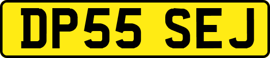DP55SEJ