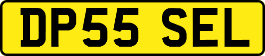 DP55SEL