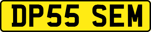 DP55SEM