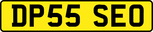 DP55SEO