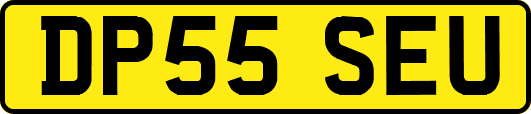 DP55SEU
