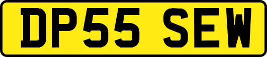 DP55SEW