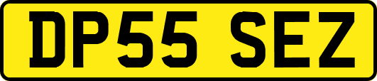 DP55SEZ