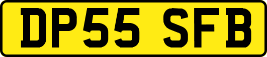 DP55SFB
