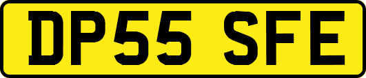 DP55SFE