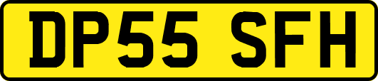 DP55SFH