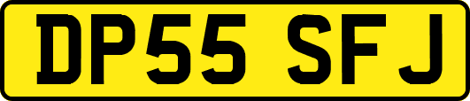 DP55SFJ