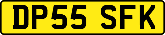 DP55SFK
