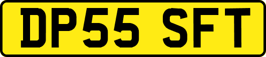 DP55SFT