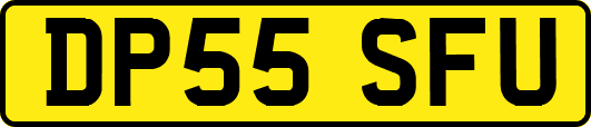 DP55SFU
