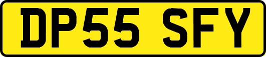 DP55SFY