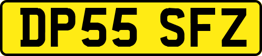 DP55SFZ