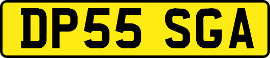 DP55SGA