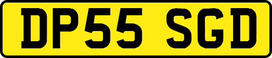DP55SGD