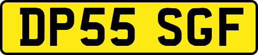 DP55SGF