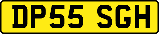 DP55SGH