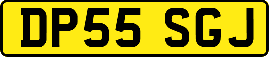 DP55SGJ