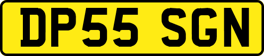 DP55SGN