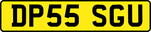 DP55SGU