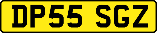 DP55SGZ