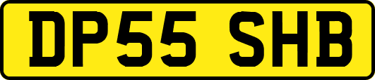 DP55SHB