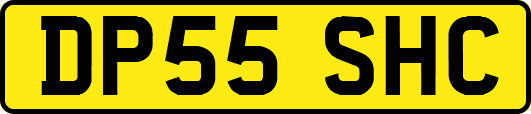 DP55SHC