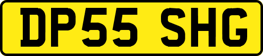 DP55SHG