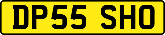 DP55SHO