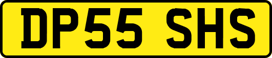 DP55SHS