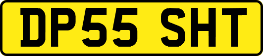 DP55SHT