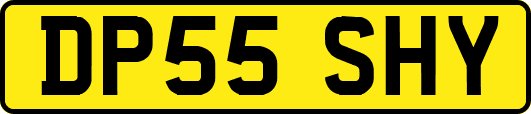 DP55SHY