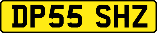 DP55SHZ