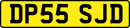 DP55SJD