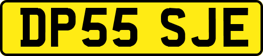 DP55SJE