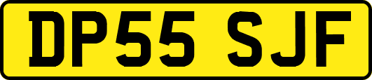 DP55SJF