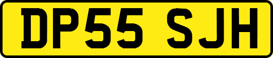 DP55SJH