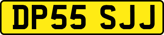 DP55SJJ