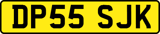 DP55SJK