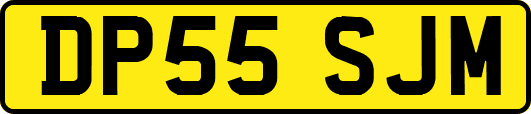 DP55SJM
