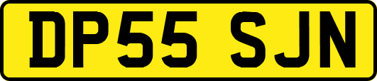 DP55SJN