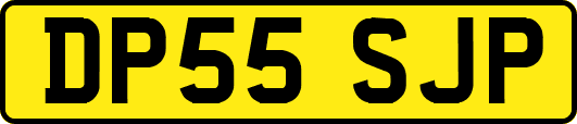 DP55SJP