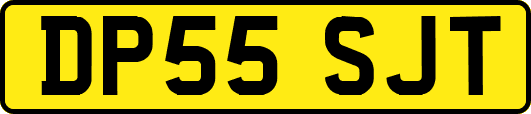 DP55SJT