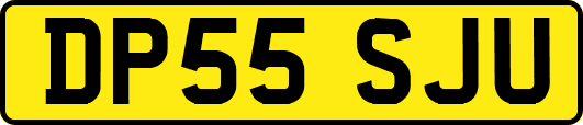 DP55SJU