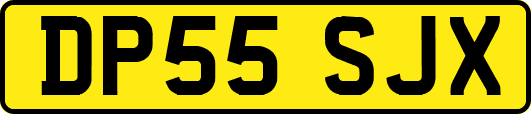 DP55SJX