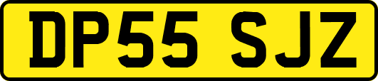 DP55SJZ