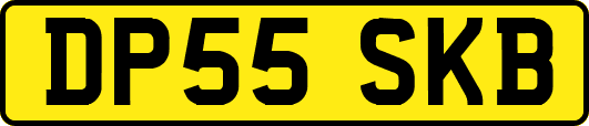 DP55SKB